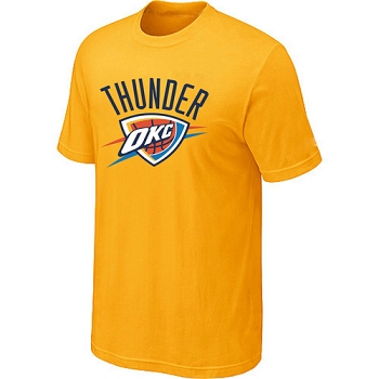NBA T-Shirt-M-010