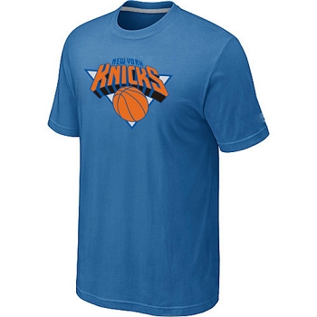 NBA T-Shirt-M-100