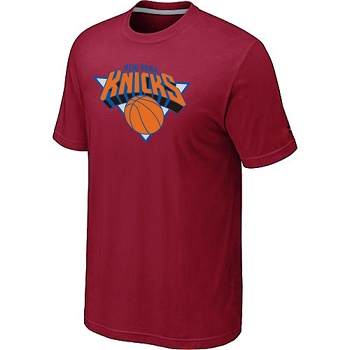 NBA T-Shirt-M-103