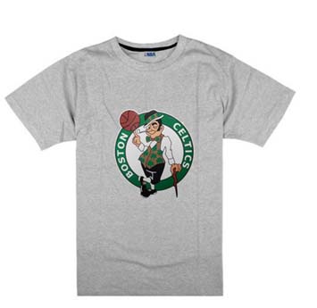 NBA T-Shirt-M-133