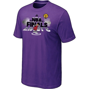 NBA T-Shirt-M-015