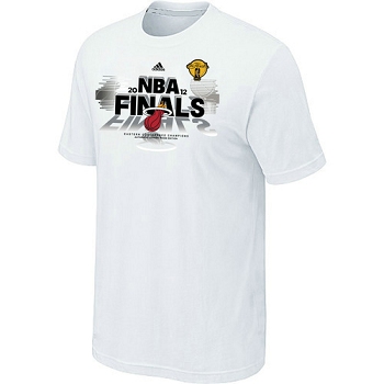 NBA T-Shirt-M-017