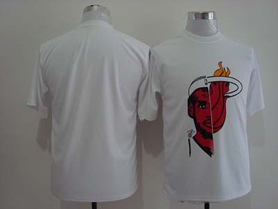 NBA T-Shirt-M-184