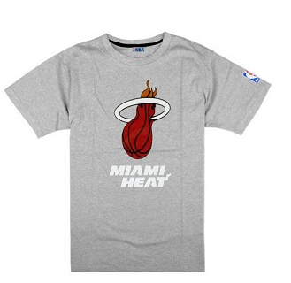 NBA T-Shirt-M-194