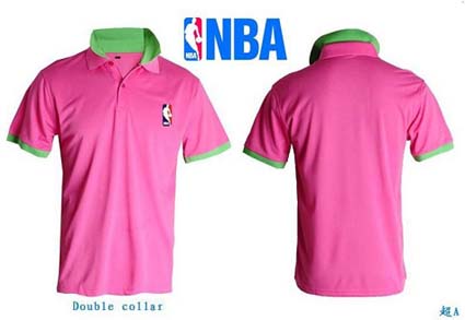 NBA T-Shirt-M-200