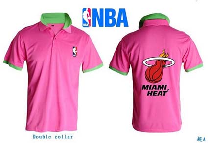 NBA T-Shirt-M-206