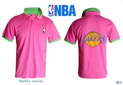 NBA T-Shirt-M-211