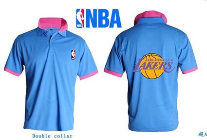 NBA T-Shirt-M-213