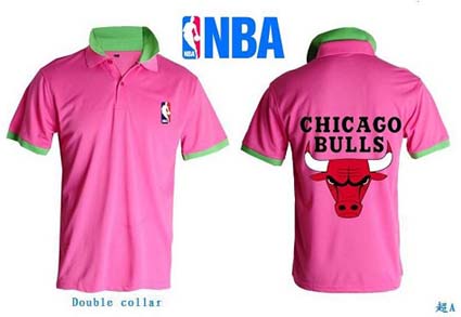 NBA T-Shirt-M-215