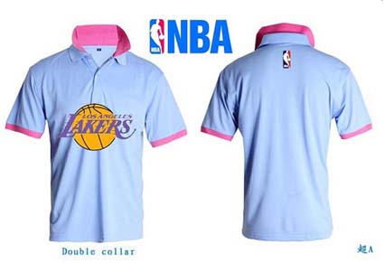 NBA T-Shirt-M-225