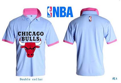 NBA T-Shirt-M-230