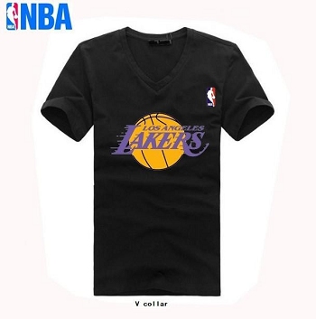 NBA T-Shirt-M-238