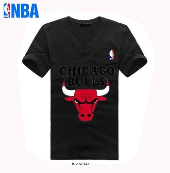 NBA T-Shirt-M-241