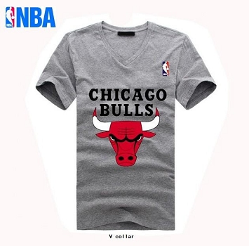 NBA T-Shirt-M-242