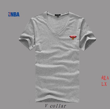 NBA T-Shirt-M-284