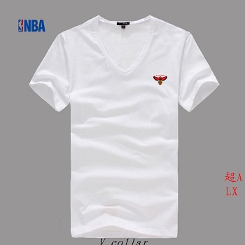 NBA T-Shirt-M-286