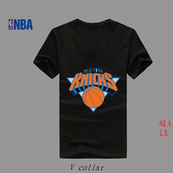 NBA T-Shirt-M-291