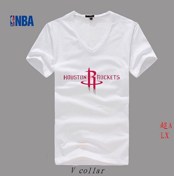 NBA T-Shirt-M-295