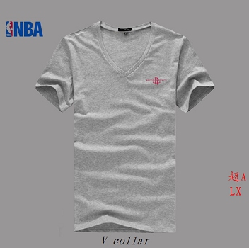 NBA T-Shirt-M-296