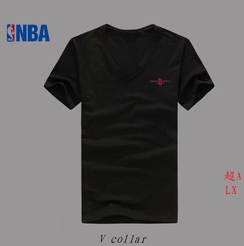 NBA T-Shirt-M-297