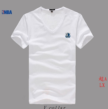NBA T-Shirt-M-301