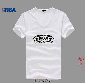 NBA T-Shirt-M-307