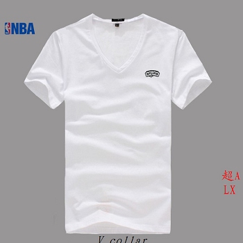 NBA T-Shirt-M-310