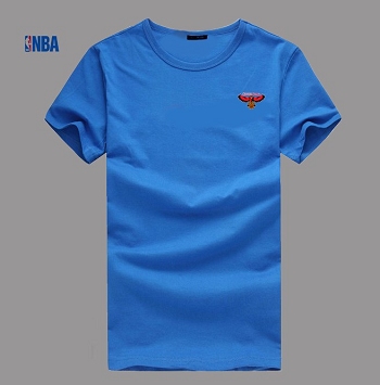 NBA T-Shirt-M-317