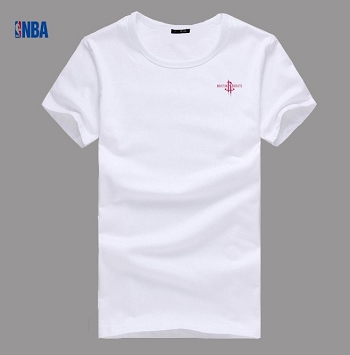 NBA T-Shirt-M-329