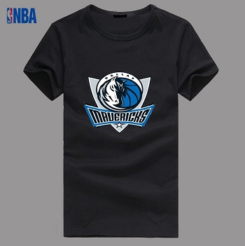 NBA T-Shirt-M-335