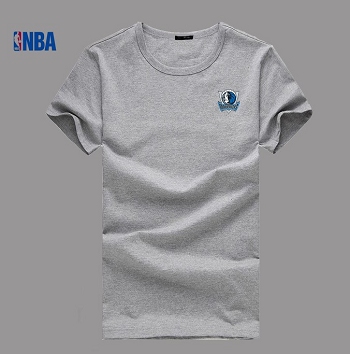 NBA T-Shirt-M-338