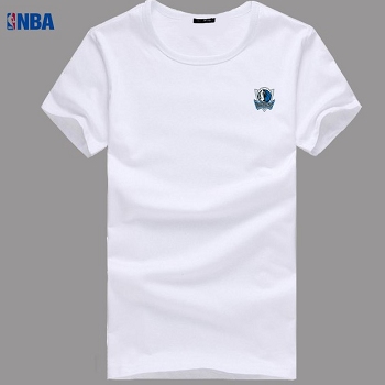 NBA T-Shirt-M-339