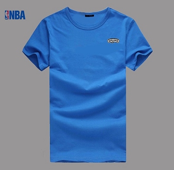 NBA T-Shirt-M-342