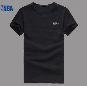 NBA T-Shirt-M-345