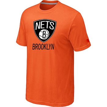 NBA T-Shirt-M-350