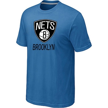 NBA T-Shirt-M-351