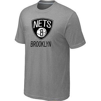 NBA T-Shirt-M-352