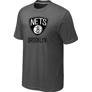 NBA T-Shirt-M-354