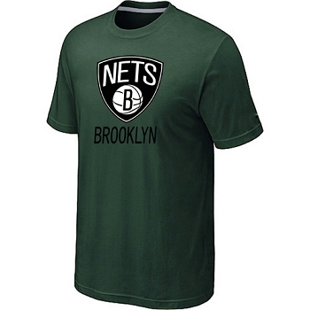 NBA T-Shirt-M-355