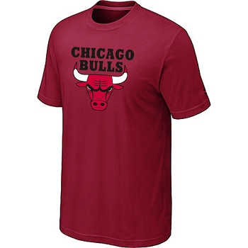 NBA T-Shirt-M-004