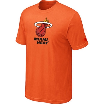NBA T-Shirt-M-058