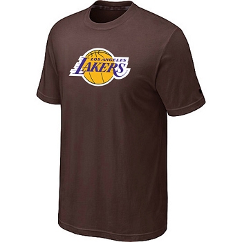 NBA T-Shirt-M-063
