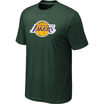 NBA T-Shirt-M-065