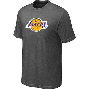 NBA T-Shirt-M-066