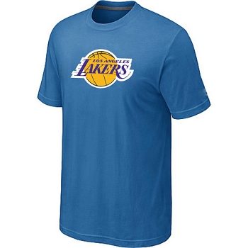 NBA T-Shirt-M-068