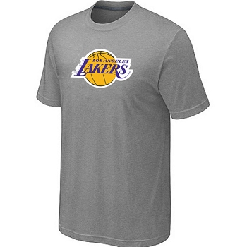 NBA T-Shirt-M-069