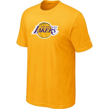 NBA T-Shirt-M-074