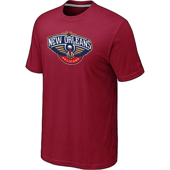 NBA T-Shirt-M-089