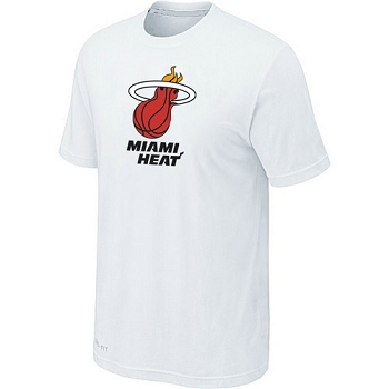NBA T-Shirt-M-009