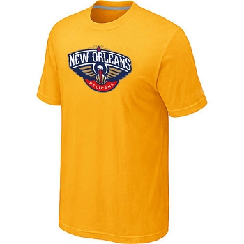 NBA T-Shirt-M-091
